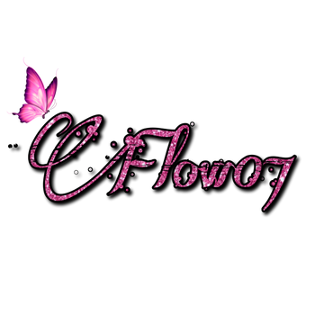 Flow07