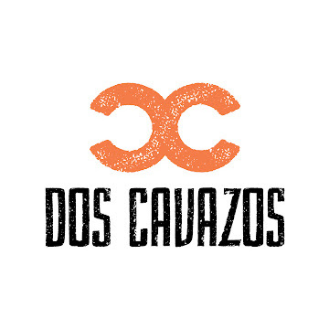 Dos Cavazos