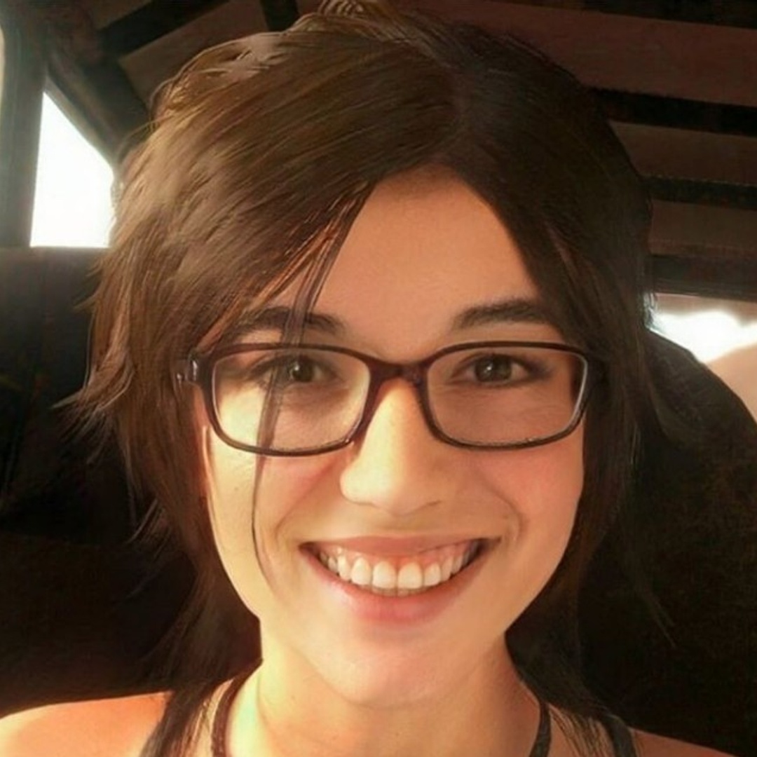 SLUT! / AiLegend