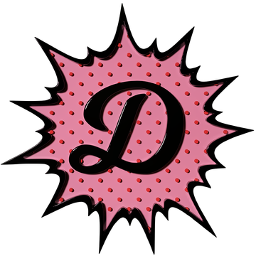 Drifty