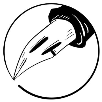 Shane Milner's Patreon profile picture