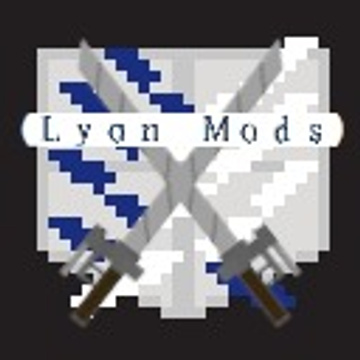 LyønMods