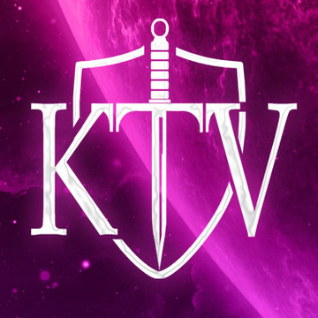 Kirioth
