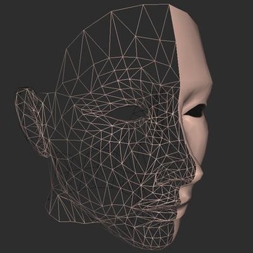 Mike Velesk's Patreon profile picture