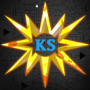 Kreosan aka Alexander Kryukov Patreon Creator Profile