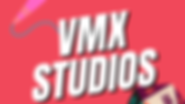 VMP PLUS 368 - "KARL ONLINE"