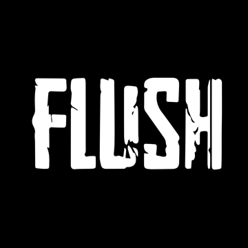 FLUSH STUDIOS