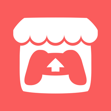 itch.io