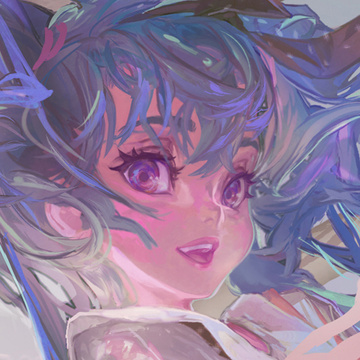muddymelly's Patreon profile picture