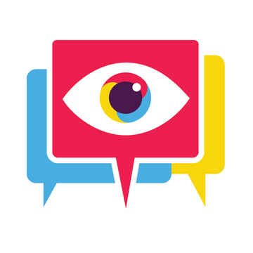 Pop Culture Detective's Patreon profile picture