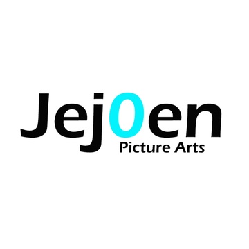 Jej0enAdult