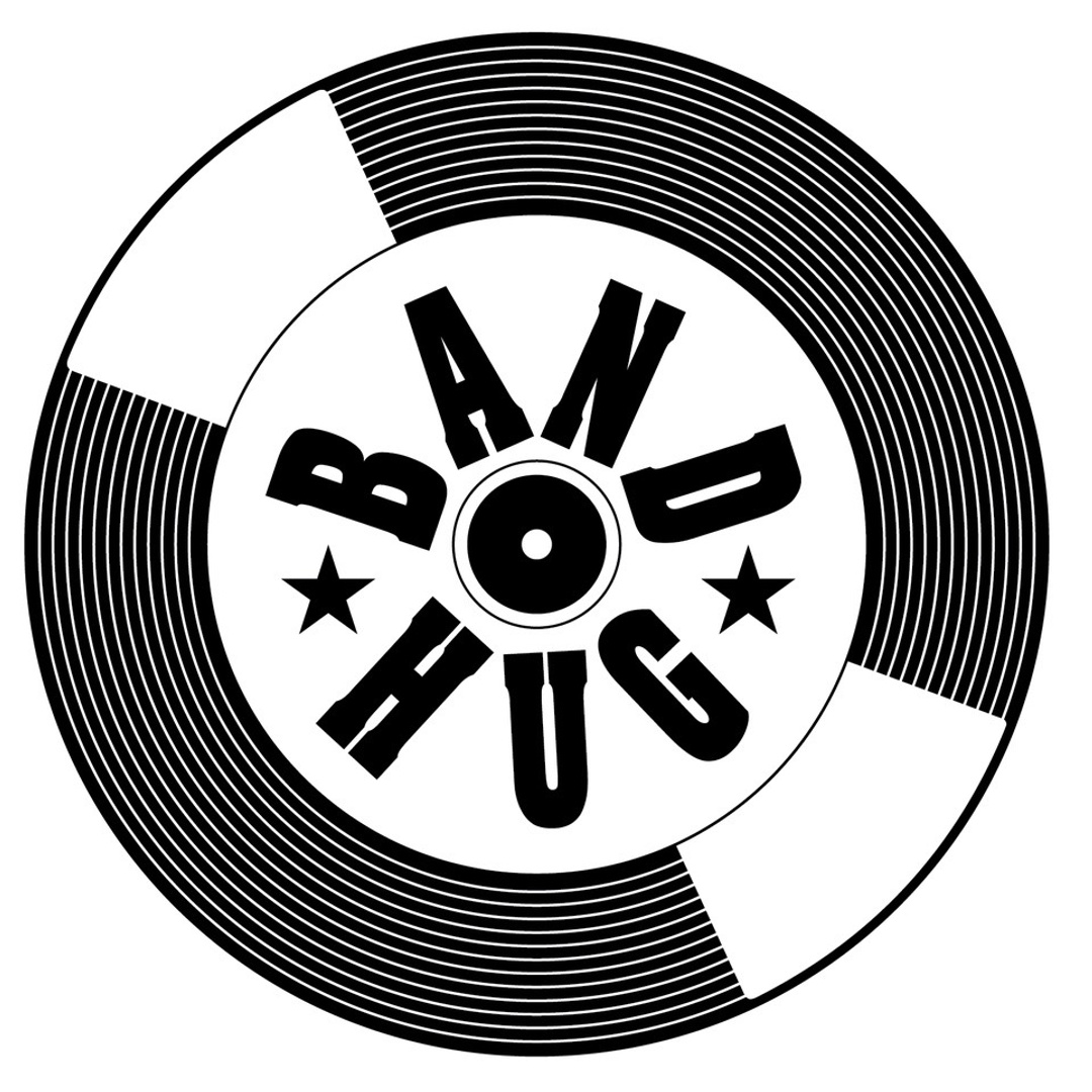 Bandhug