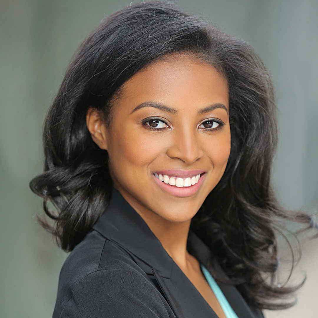 Jordan Cobb's Patreon profile picture