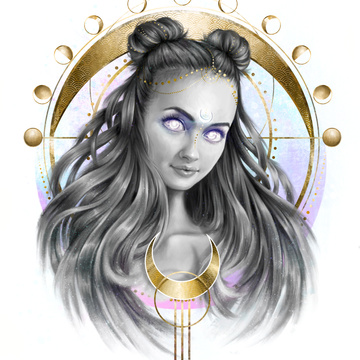 EmilyMeganArt