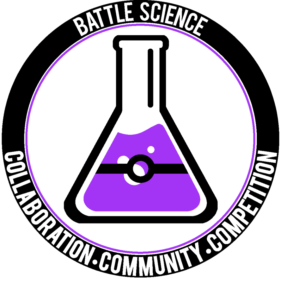 Battle Science