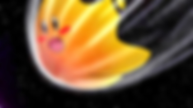 This is what Vade has to deal with every time he edits Handplates