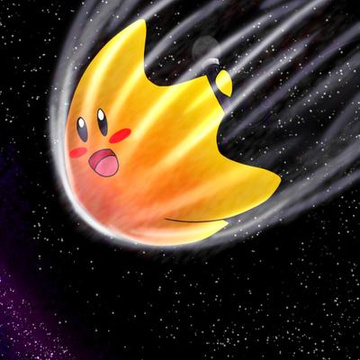 Starbot Dubs Patreon Creator Profile
