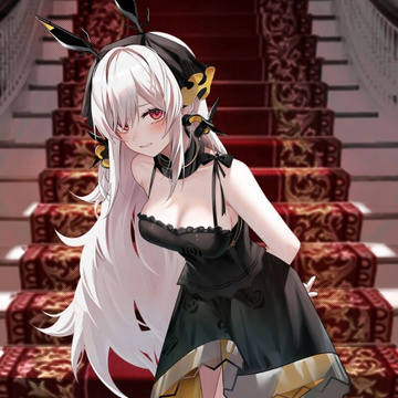 Fox nest Patreon Creator Profile