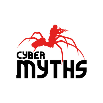 Cyber Myths
