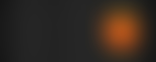 creator-hero-placeholder