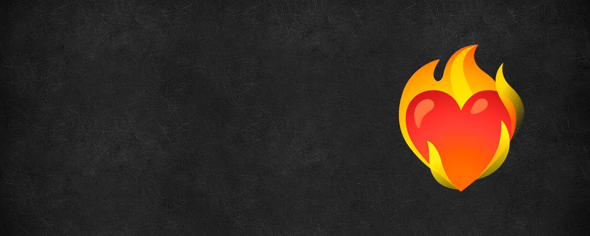 creator-hero