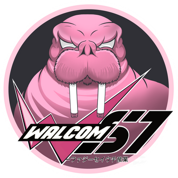 WalcomS7