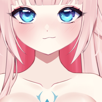 SheeKi