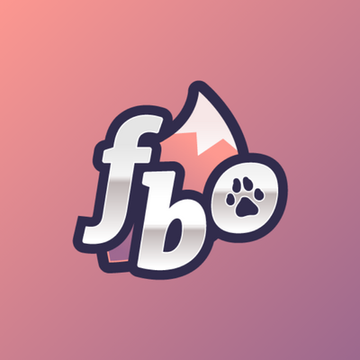 Feralbound