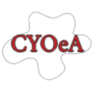 CYOeA
