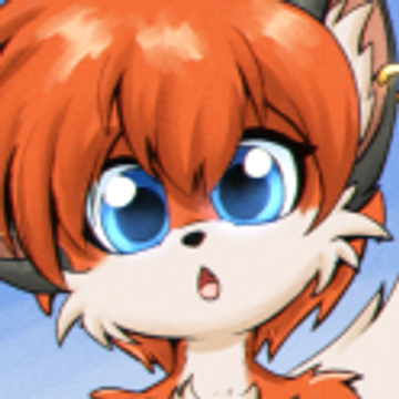 FireRai Arts