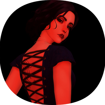 Claire