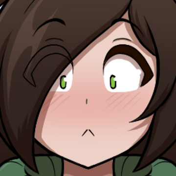 Takano