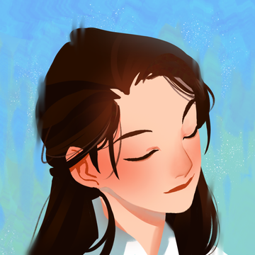 January Sun Patreon Creator Profile