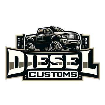 Diesel Customs