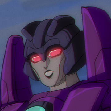 Zucchinna Patreon Creator Profile