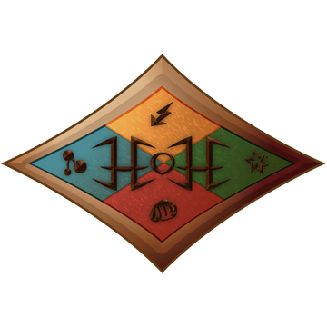 Hall of Heroes