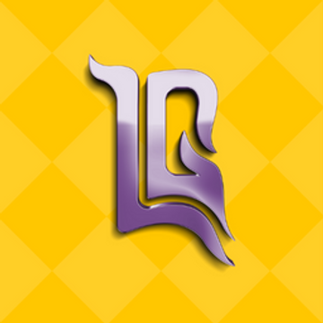 𝕷𝖎𝖑𝖆𝖈𝕲𝖍𝖔𝖘𝖙𝖎𝖊's Patreon profile picture