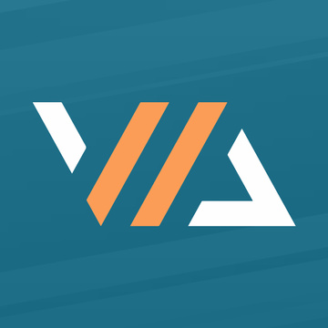 Valex's Patreon profile picture