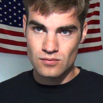 Anxiety War's Patreon profile picture