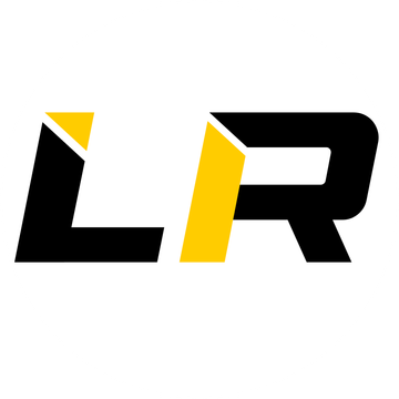 Lebois Racing