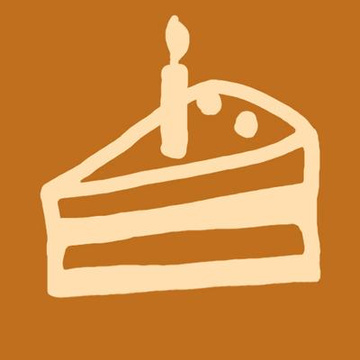 CakeInferno Patreon Creator Profile