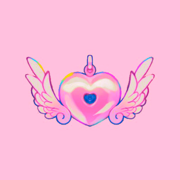 ☾*FIYUNAE's Patreon profile picture