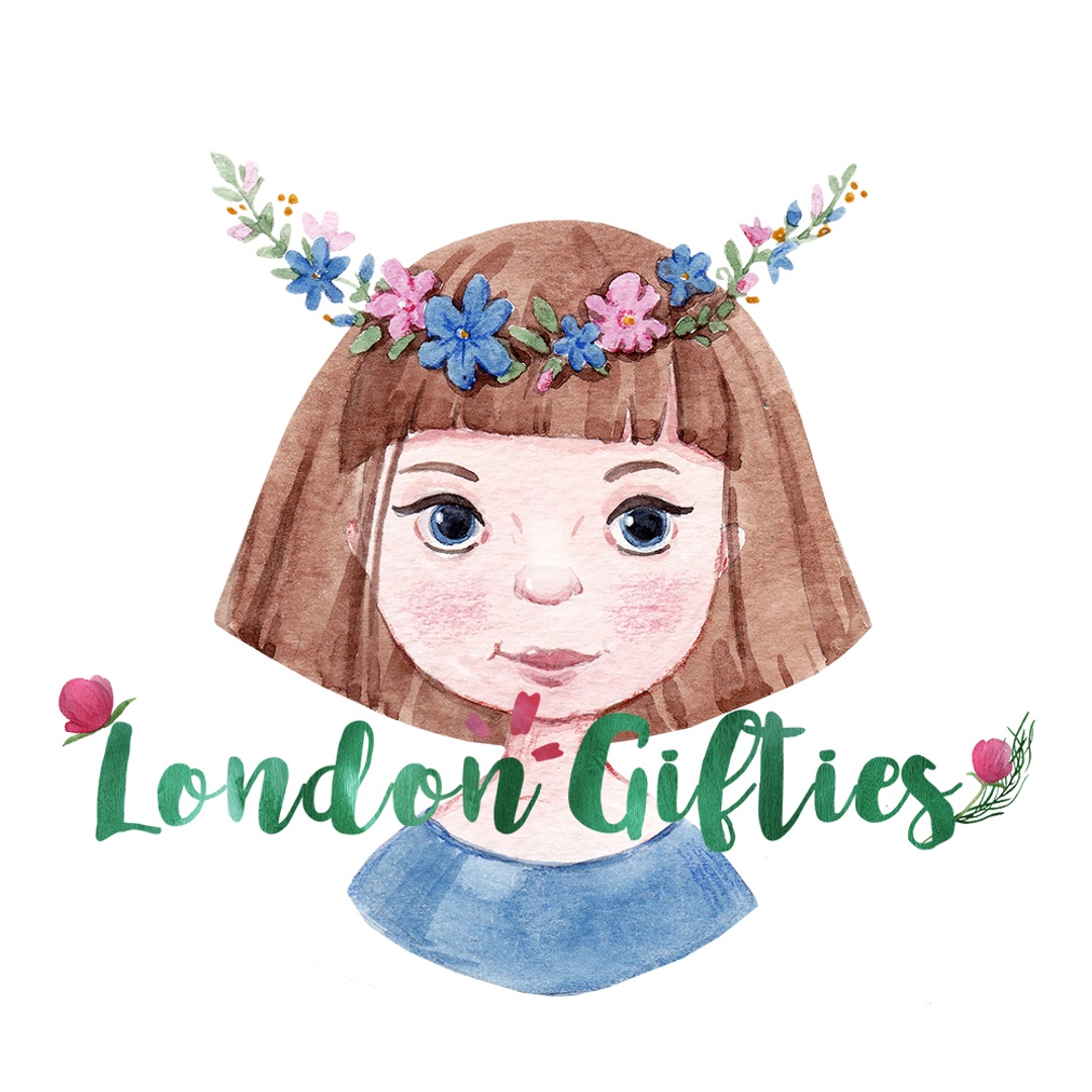 London Gifties Patreon Creator Profile