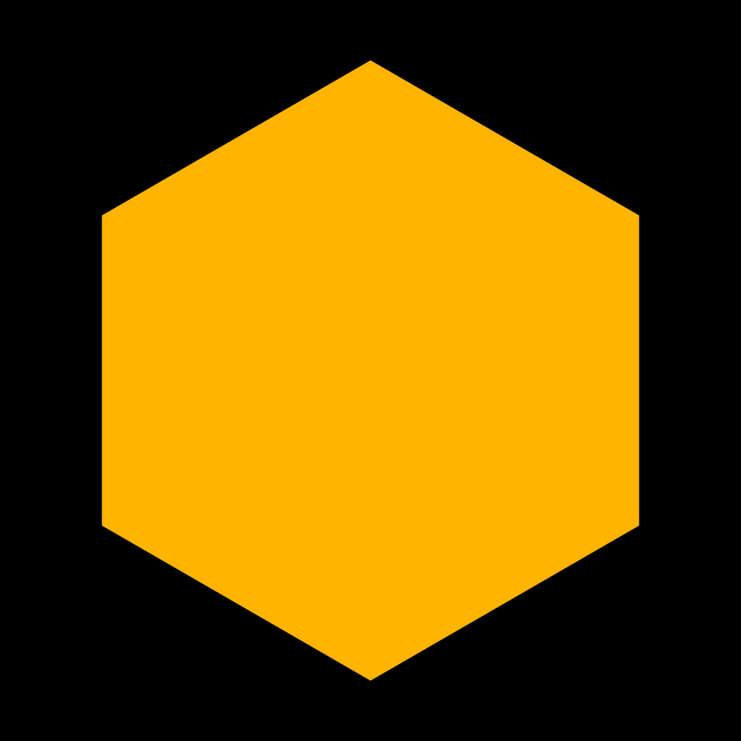 HexiBase
