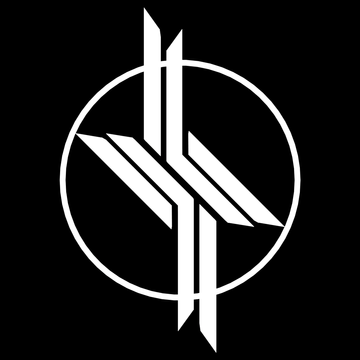 Unconid