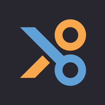 OndenOndwaK Patreon Creator Profile