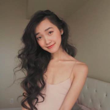 Porn Picture