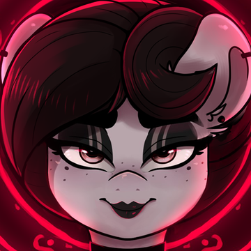 The Mimic Artist Patreon Creator Profile
