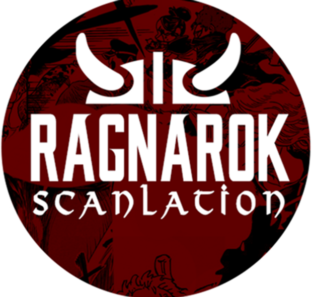 ragnarok-scanlation-patreon-statistics-6-monthly-earnings-219