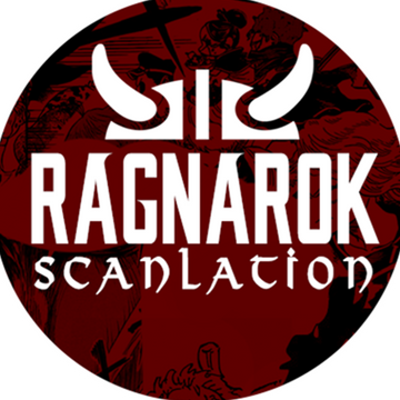 Ragnarok Scanlation Patreon Creator Profile
